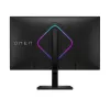 HP OMEN LCD 27qs G2 68,6 cm 27 QHD 2560x1440 240 Hz 1 ms 400 nitų 2xHDMI, DP, USB, Pivot, VESA kompiuterio monitorius 68,6 cm (27 colių) 2560 x 1440 pikselių Quad HD juodas