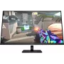 HP OMEN Transcend 31,5 colio UHD 240Hz OLED žaidimų monitorius – Transcend 32