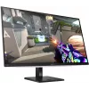 HP OMEN Transcend 31,5 colio UHD 240Hz OLED žaidimų monitorius – Transcend 32