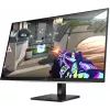 HP OMEN Transcend 31,5 colio UHD 240Hz OLED žaidimų monitorius – Transcend 32