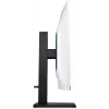 HP OMEN Transcend 31,5 colio UHD 240Hz OLED žaidimų monitorius – Transcend 32