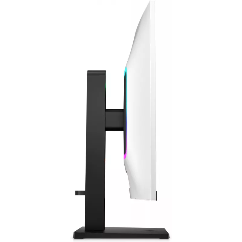 HP OMEN Transcend 31,5 colio UHD 240Hz OLED žaidimų monitorius – Transcend 32