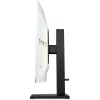 HP OMEN Transcend 31,5 colio UHD 240Hz OLED žaidimų monitorius – Transcend 32