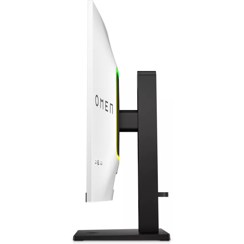 HP OMEN Transcend 31,5 colio UHD 240Hz OLED žaidimų monitorius – Transcend 32