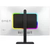 HP OMEN Transcend 31,5 colio UHD 240Hz OLED žaidimų monitorius – Transcend 32