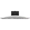 HP OMEN Transcend 31,5 colio UHD 240Hz OLED žaidimų monitorius – Transcend 32