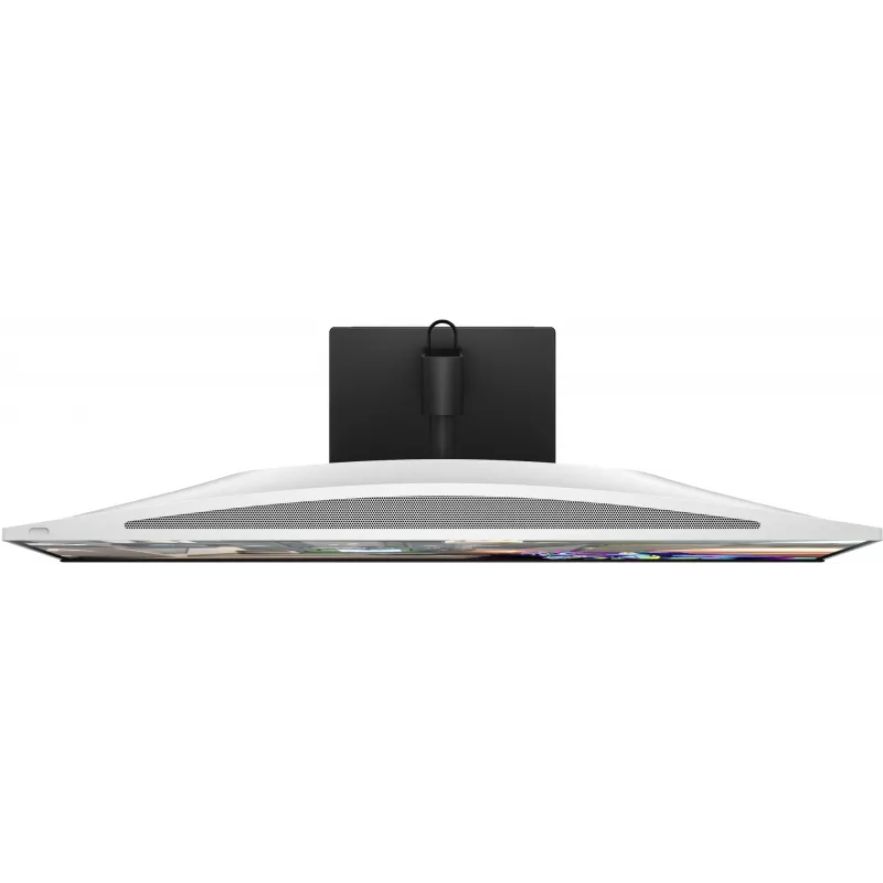 HP OMEN Transcend 31,5 colio UHD 240Hz OLED žaidimų monitorius – Transcend 32