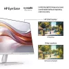 HP stalinis monitorius – 5 serija 524sf – 24 colių – 1920x1080 (FHD) – IPS