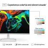 HP stalinis monitorius – 5 serija 524sf – 24 colių – 1920x1080 (FHD) – IPS