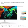 HP stalinis monitorius – 5 serija 524sf – 24 colių – 1920x1080 (FHD) – IPS