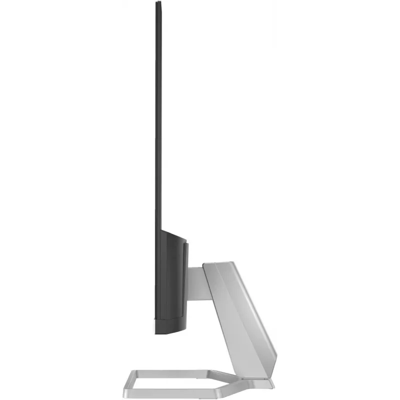 HP stalinis monitorius – 5 serija 524sf – 24 colių – 1920x1080 (FHD) – IPS