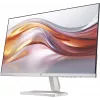 HP stalinis monitorius – 5 serija 524sf – 24 colių – 1920x1080 (FHD) – IPS