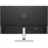 HP stalinis monitorius – 5 serija 524sf – 24 colių – 1920x1080 (FHD) – IPS