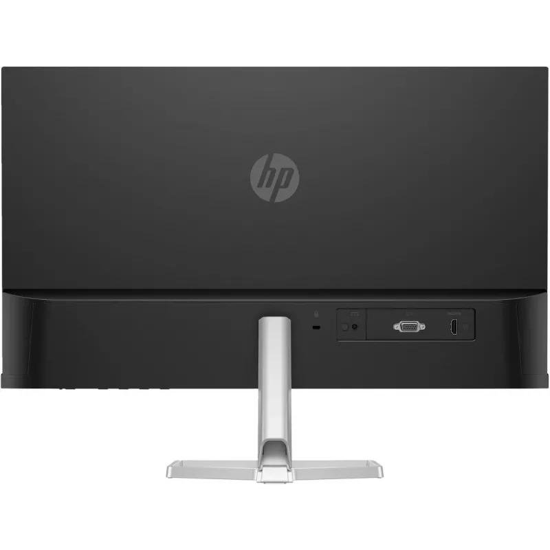 HP stalinis monitorius – 5 serija 524sf – 24 colių – 1920x1080 (FHD) – IPS