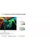 HP stalinis monitorius – 5 serija 524sf – 24 colių – 1920x1080 (FHD) – IPS