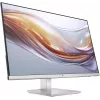 HP stalinis monitorius - Series 5 524sh - 24 colių - 1920x1080 (FHD) - IPS - reguliuojamas aukštis