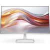 HP stalinis monitorius - Series 5 524sh - 24 colių - 1920x1080 (FHD) - IPS - reguliuojamas aukštis