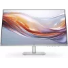 HP stalinis monitorius - Series 5 524sh - 24 colių - 1920x1080 (FHD) - IPS - reguliuojamas aukštis
