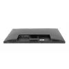 Monitorius AG Neovo LH-2403 23,8 colio LCD Full HD 1920 x 1080 VA skydelis, 5 ms, 250 cd/m², HDMI/DP/VGA, garsiakalbiai, aukščio reguliavimo stovas