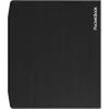 E. knygų skaityklė PocketBook 700 Era — 7 colių E Ink Carta jutiklinis ekranas, 16 GB, apšvietimas, Bluetooth, atspari vandeniui
