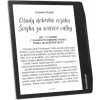 E. knygų skaityklė PocketBook 700 Era — 7 colių E Ink Carta jutiklinis ekranas, 16 GB, apšvietimas, Bluetooth, atspari vandeniui