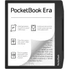 E. knygų skaityklė PocketBook 700 Era — 7 colių E Ink Carta jutiklinis ekranas, 16 GB, apšvietimas, Bluetooth, atspari vandeniui