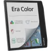 POCKET BOOK Pocketbook Era Color - Audringa jūra