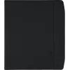 POCKET BOOK Pocketbook Era Color - Audringa jūra