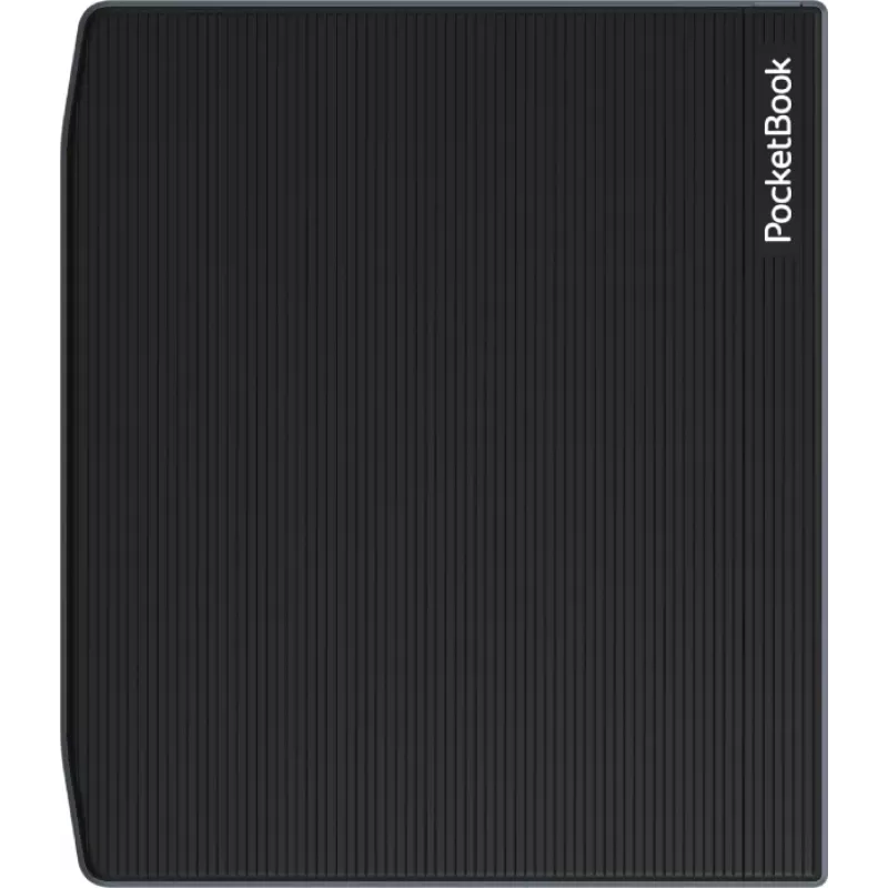 POCKET BOOK Pocketbook Era Color - Audringa jūra