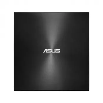 ASUS SDRW-08U7M-U optinis diskasukis DVD±RW Juoda