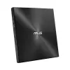 ASUS SDRW-08U7M-U optinis diskasukis DVD±RW Juoda