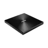 ASUS SDRW-08U7M-U optinis diskasukis DVD±RW Juoda