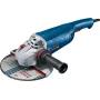 Bosch GWS 22-230 J Professional kampinis šlifuoklis 23 cm 6500 RPM 2200 W 5.5 kg