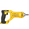 Elektrinis betono vibratorius DeWALT DCE531N-XJ — 1 vnt., belaidis tik korpusas