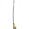 Elektrinis betono vibratorius DeWALT DCE531N-XJ — 1 vnt., belaidis tik korpusas