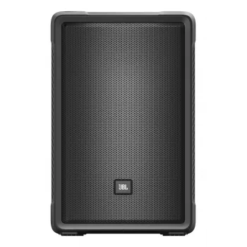 JBL IRX112BT garsiakalbis 2 krypčių juodas belaidis