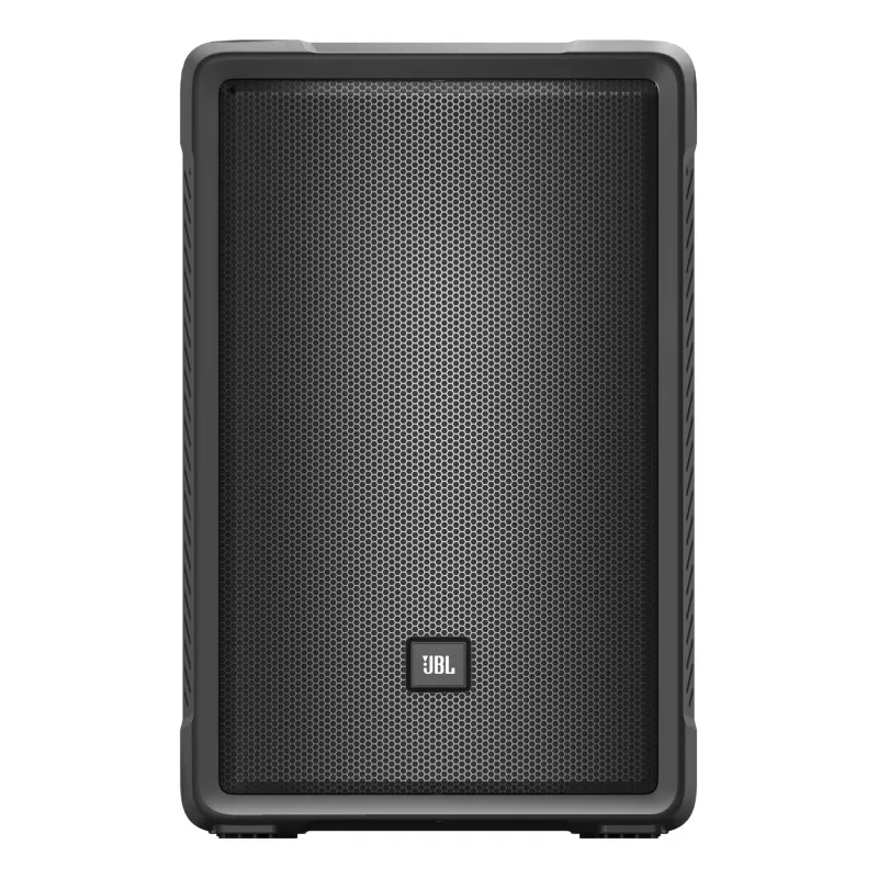 JBL IRX112BT garsiakalbis 2 krypčių juodas belaidis