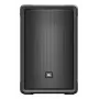 JBL IRX112BT garsiakalbis 2 krypčių juodas belaidis