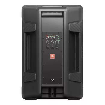 JBL IRX112BT garsiakalbis 2 krypčių juodas belaidis