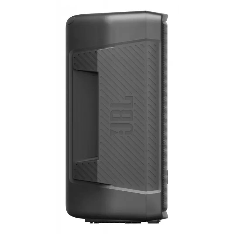 JBL IRX112BT garsiakalbis 2 krypčių juodas belaidis