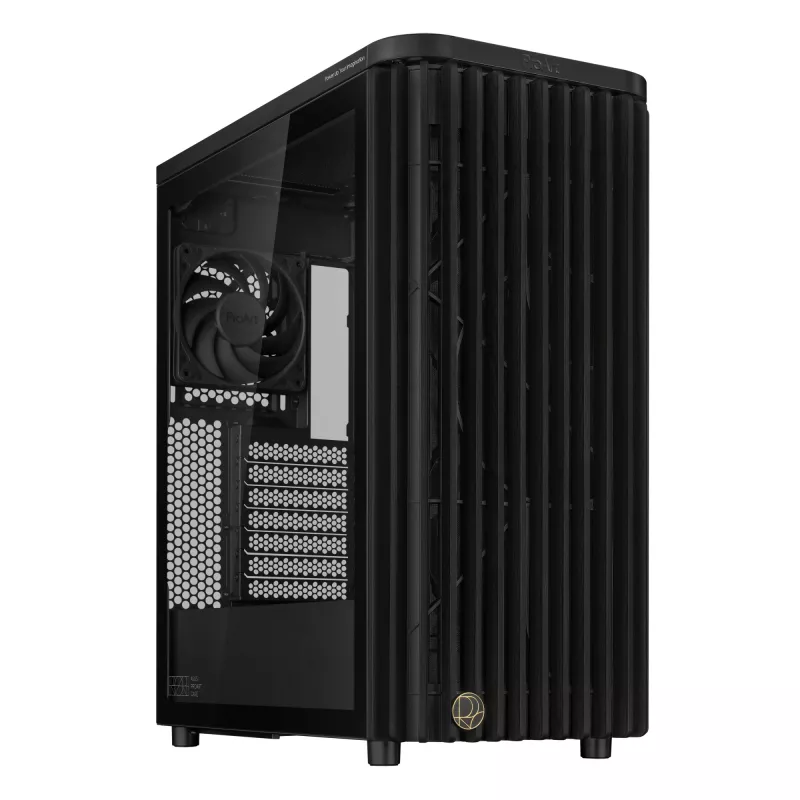 ASUS ProArt PA401 Juoda