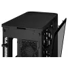 ASUS ProArt PA401 Juoda