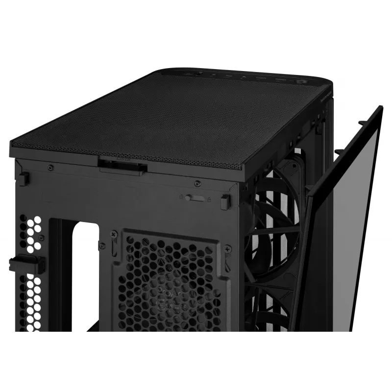 ASUS ProArt PA401 Juoda