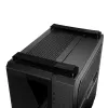 ASUS TUF GAMING GT502 Horizon TG ARGB Juoda Midi Tower