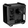 ASUS TUF GAMING GT502 Horizon TG ARGB Juoda Midi Tower