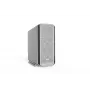 be quiet Silent Base 802 White Midi Tower