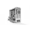 be quiet Silent Base 802 White Midi Tower