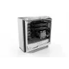 be quiet Silent Base 802 White Midi Tower