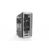 PC korpusas be quiet! Silent Base 802 Window White Midi Tower