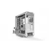 PC korpusas be quiet! Silent Base 802 Window White Midi Tower